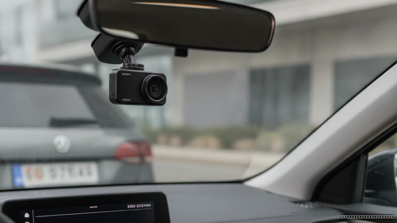 Sisteme de siguranta auto: ce merita montat pe masina ta