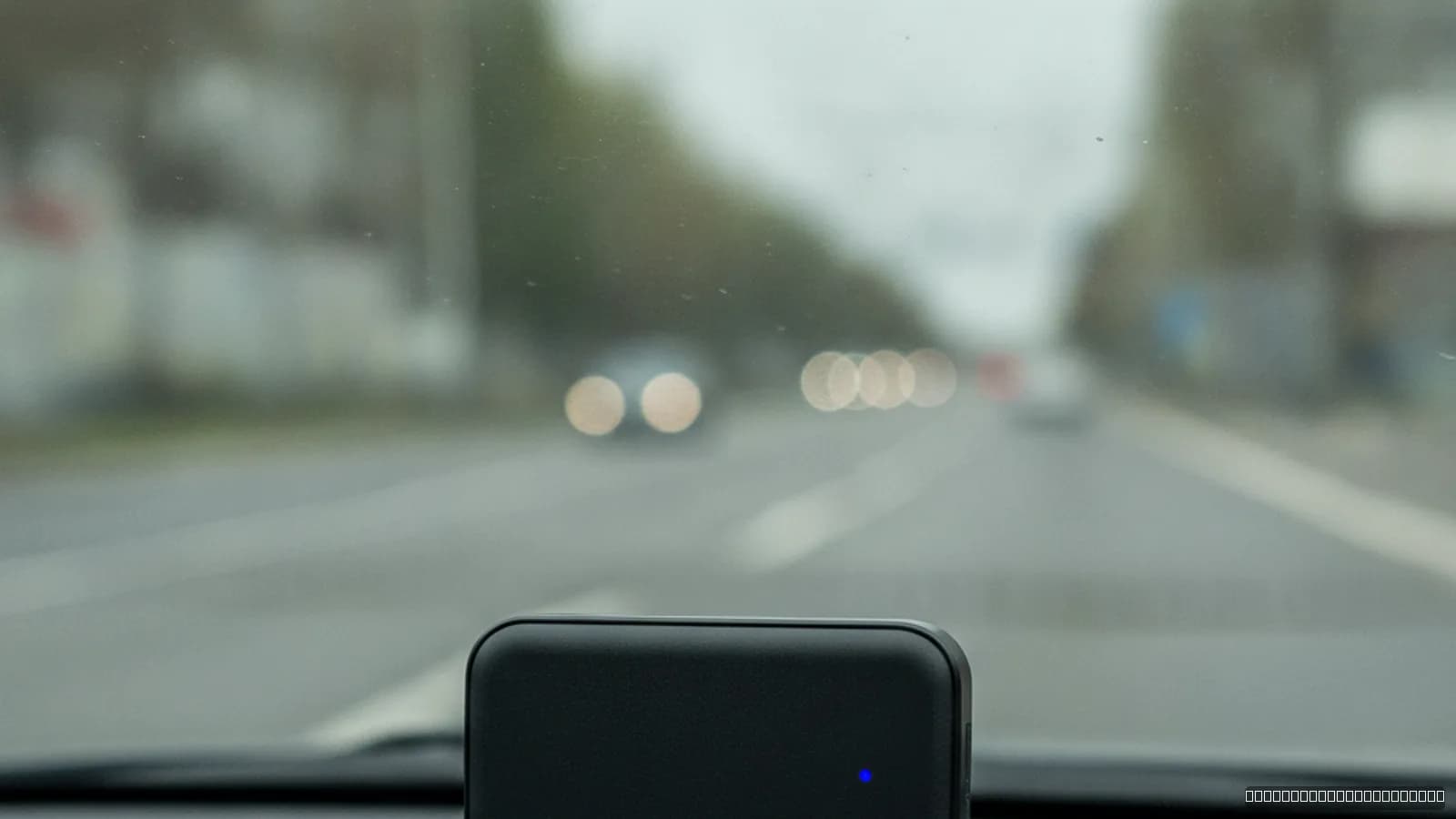Tracker GPS auto fără abonament: ce trebuie să știi