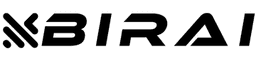 BIRAI.ro