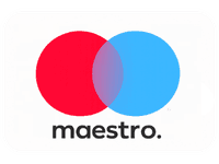 Maestro
