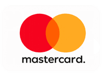 Mastercard