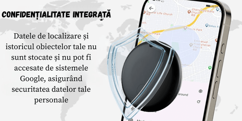 Gps