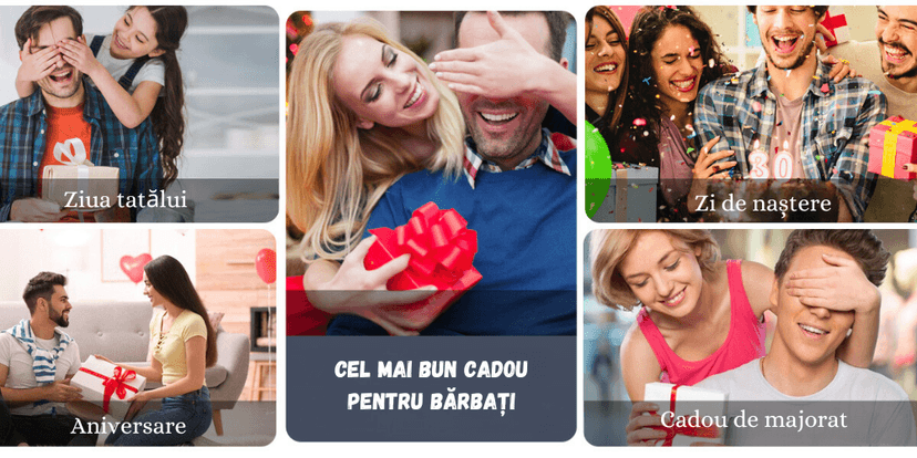 BIRAI BRD S201 – prezentarea aparatului și utilizarea sa