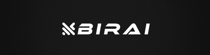 BIRAI – echipamente profesionale pentru barber shop și salon