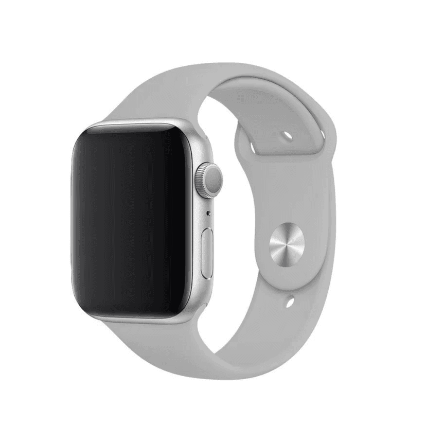 Ceas Smartwatch Inteligent & Brățară Fitness BIRAI® XBO 9 PRO – Full Touch 1.30