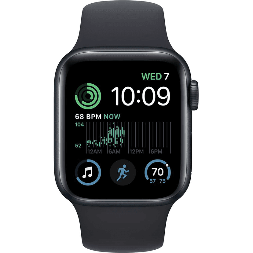 Ceas Smartwatch Inteligent & Brățară Fitness BIRAI® XBO 9 PRO – Full Touch 1.30