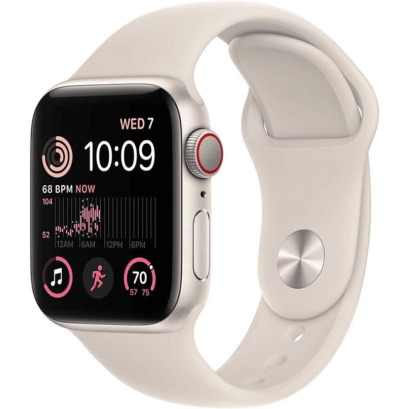 Ceas Smartwatch Inteligent & Brățară Fitness BIRAI® XBO 9 PRO – Full Touch 1.30