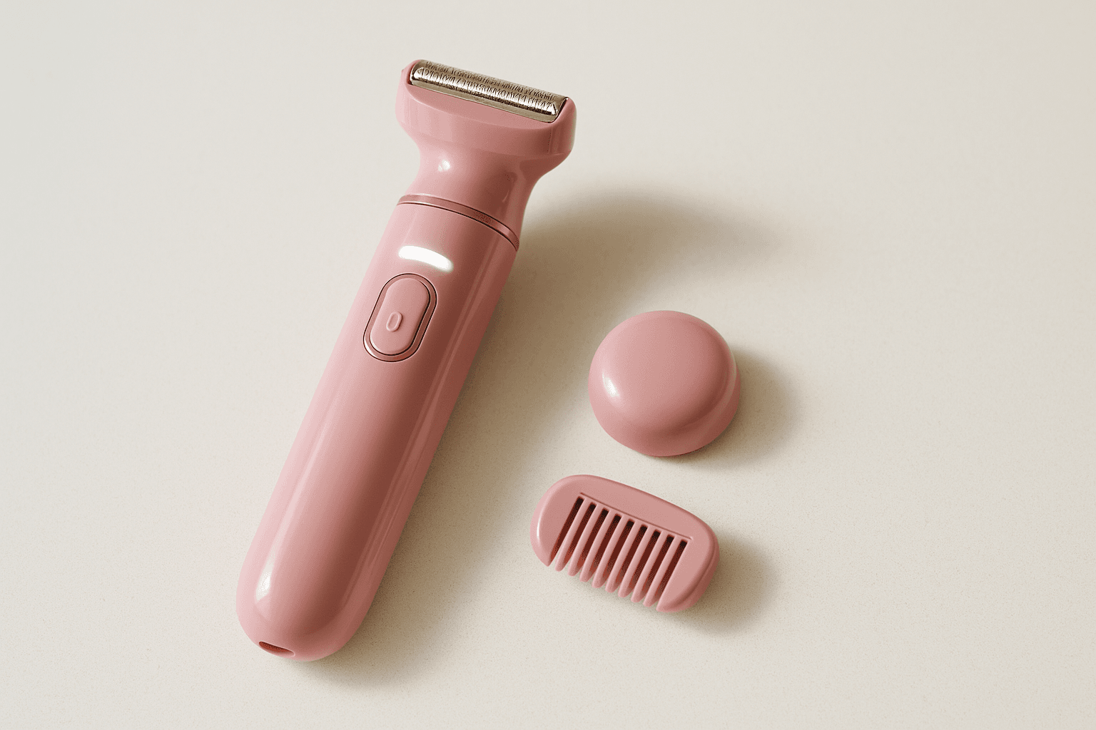 Epilator femei: cum il intretii sa tina mai multi ani