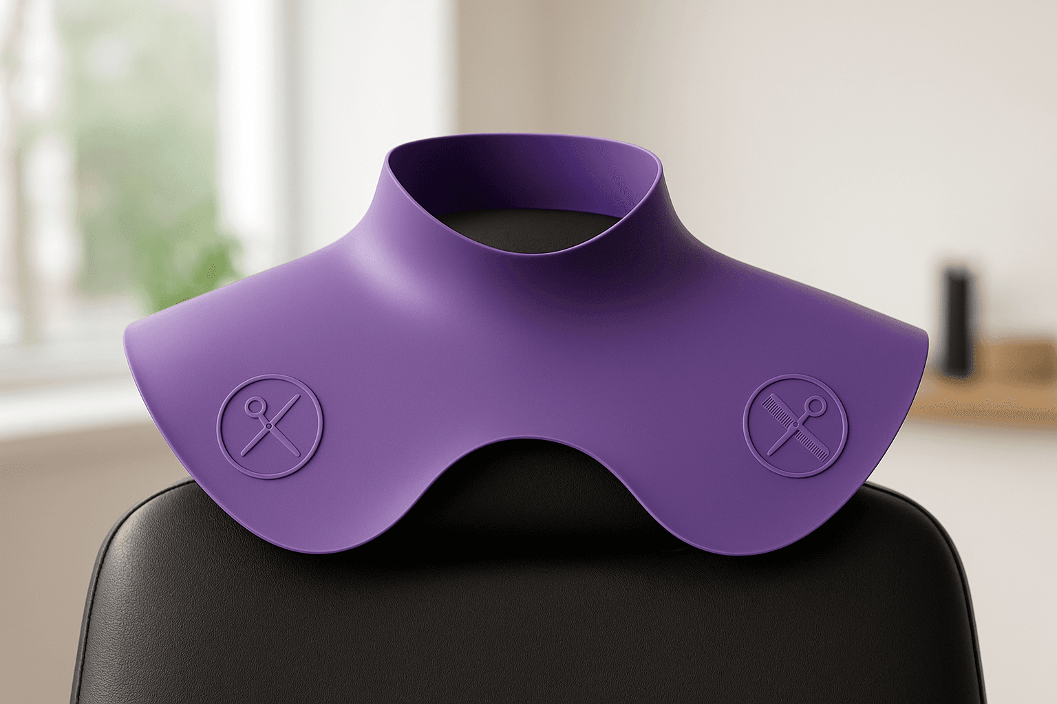 Guler silicon tuns: cat de des trebuie curatat corect