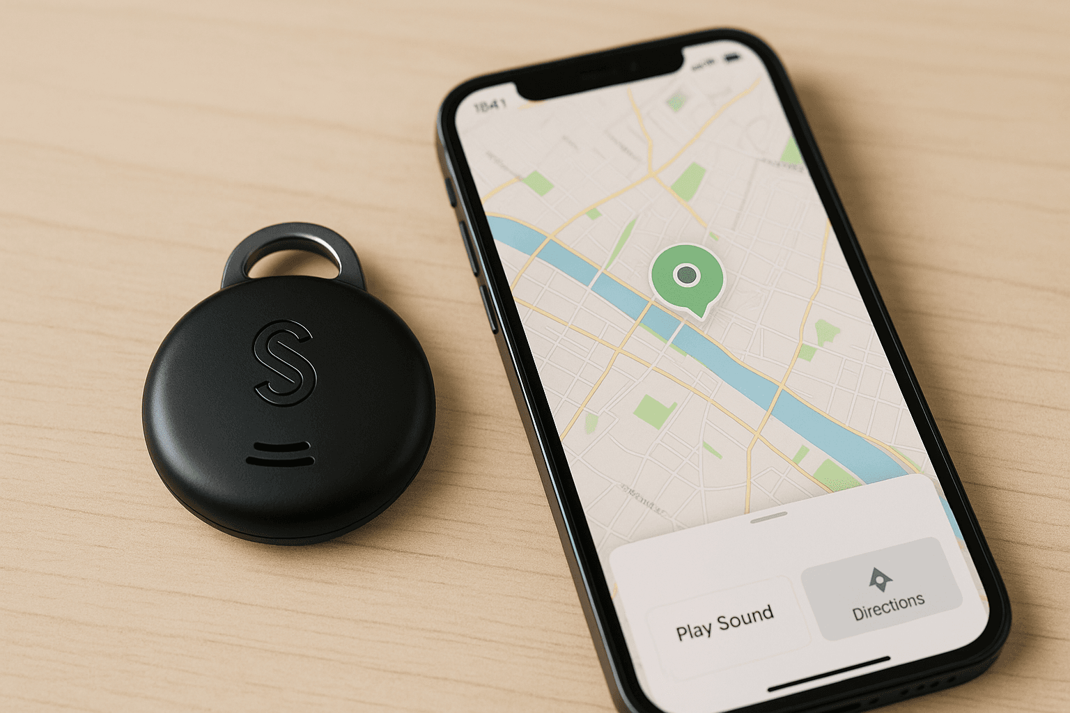 Tracker Anti-Pierdere: 5 Greseli la Configurare