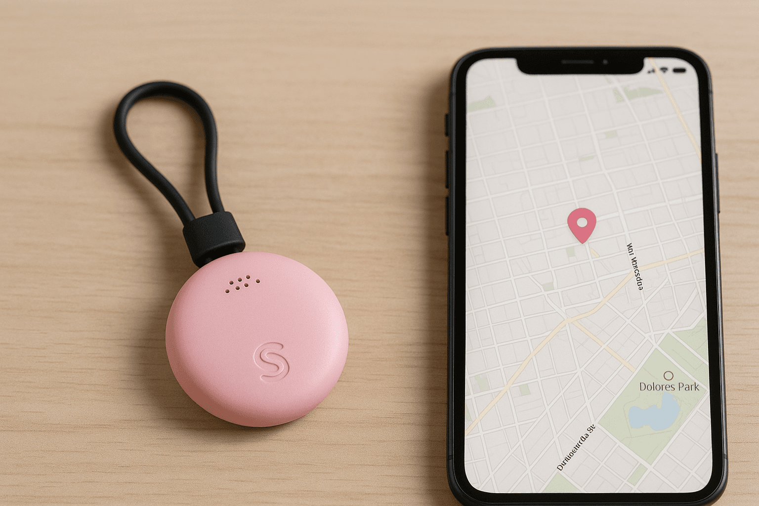 Tracker GPS: 5 Greseli la Alegerea unui Dispozitiv