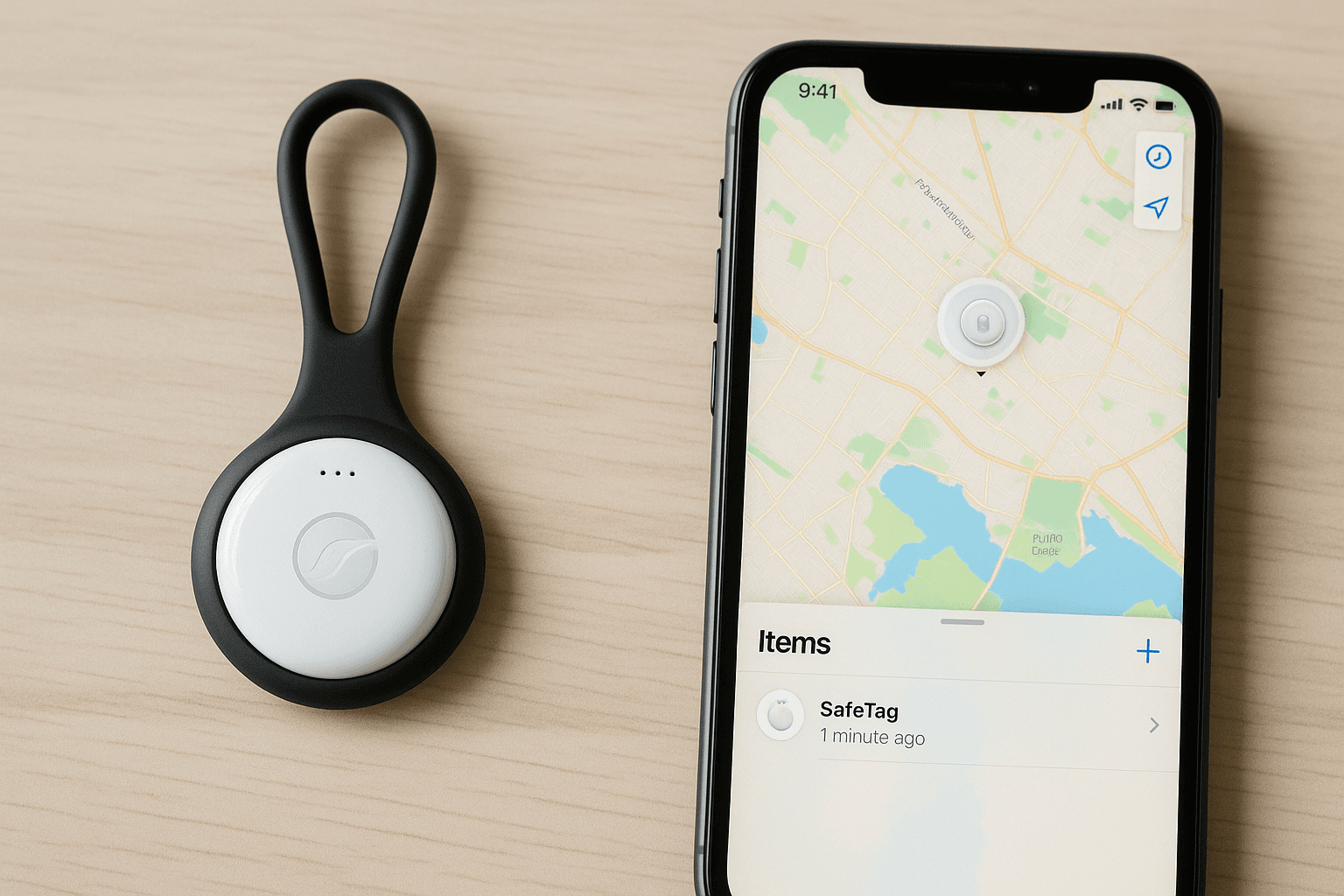 Tracker GPS: 5 Greșeli la Utilizarea unui Dispozitiv Anti-Pierdere