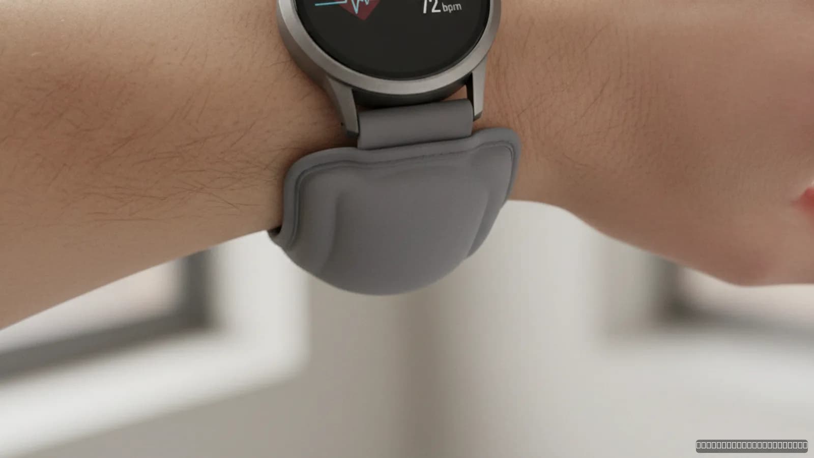 Smartwatch pentru tensiunea arterială: ce poate măsura cu adevărat
