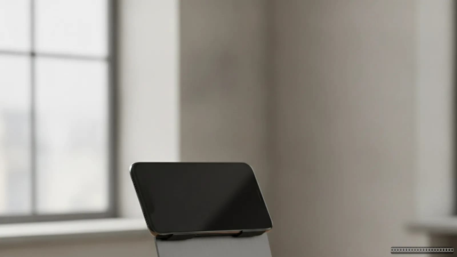 Suport cu încărcare wireless: cum alegi modelul potrivit