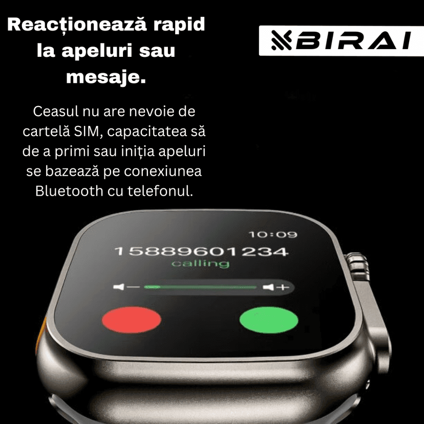 Smartwatch_Multiple_functii_APPLE_ANDROID_WIRELESS_CEAS_INTELIGENT_asistent_vocal_4