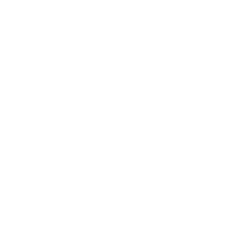 birai