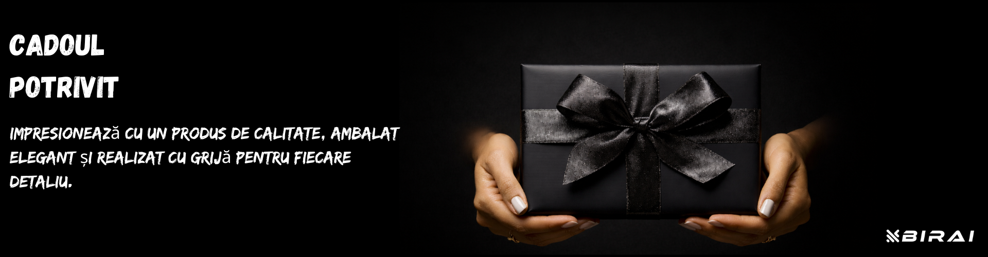 Aparat de ras electric BIRAI MultiGroom Pro – utilizare Wet & Dry, rezistent la apa IPX6