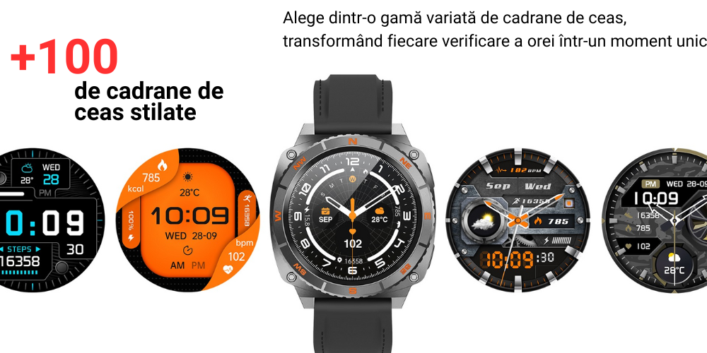smartwatch chatgpt