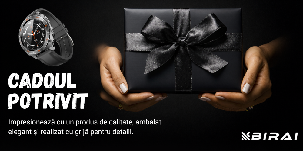 smartwatch amoled chatgpt