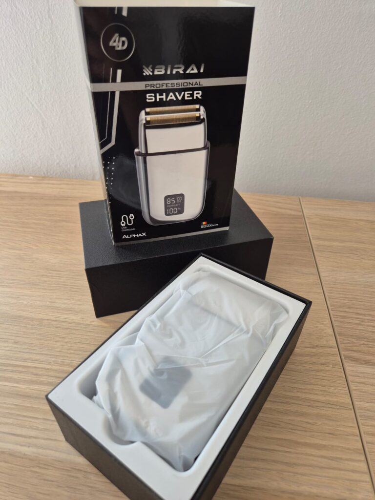 Image #1 from Rauta George