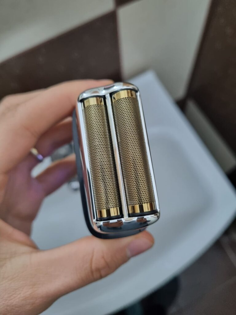 Image #2 from Rares Cartagiu