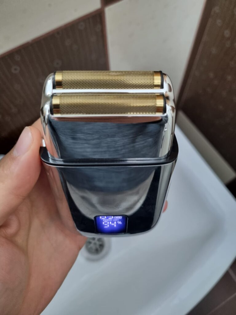 Image #1 from Rares Cartagiu