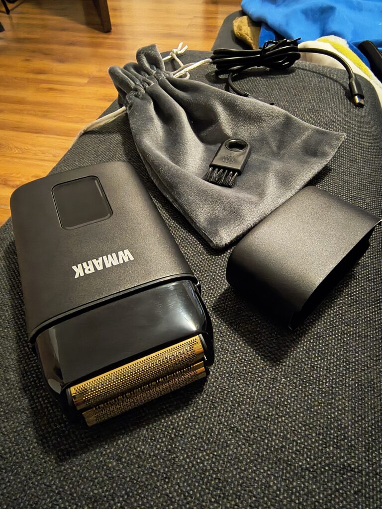 Image #1 from Ionuț