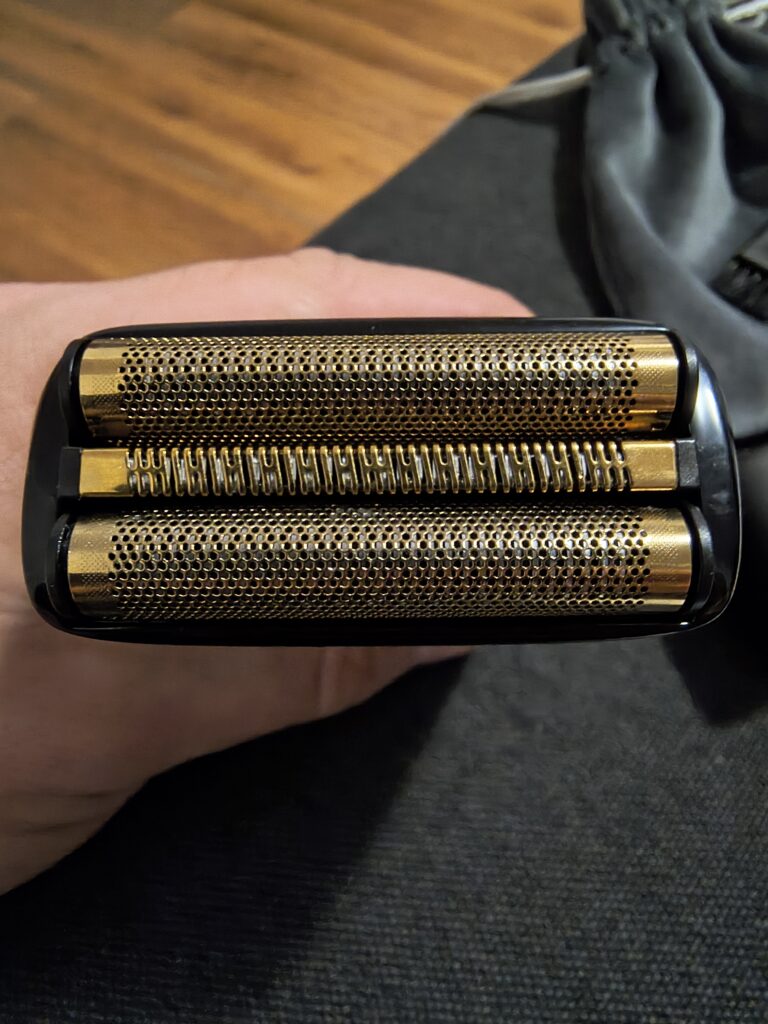 Image #2 from Ionuț