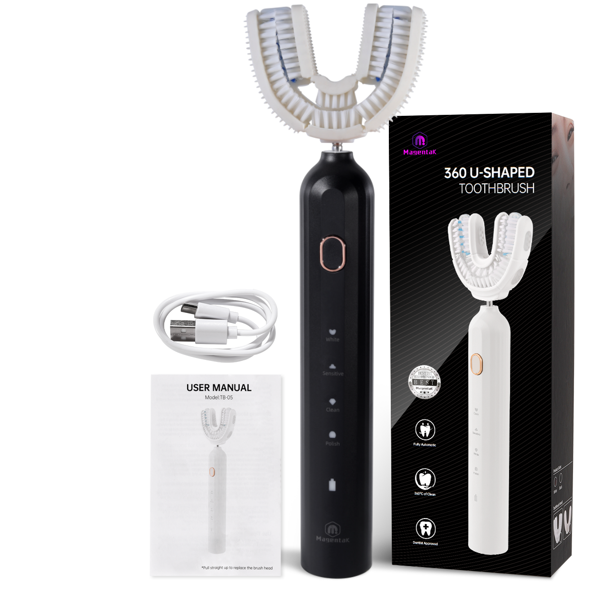 Aceasta este imaginea corespunzatoare acestui obiect