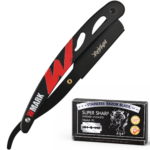 Set Brici BIRAI WMARK Profesional cu Lame Incluse